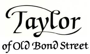 Taylor of Bond Street