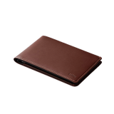 Bellroy Travel Wallet RFID Cocoa