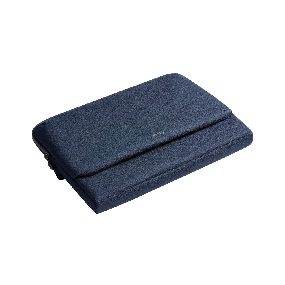Bellroy Laptop Caddy 14" Navy