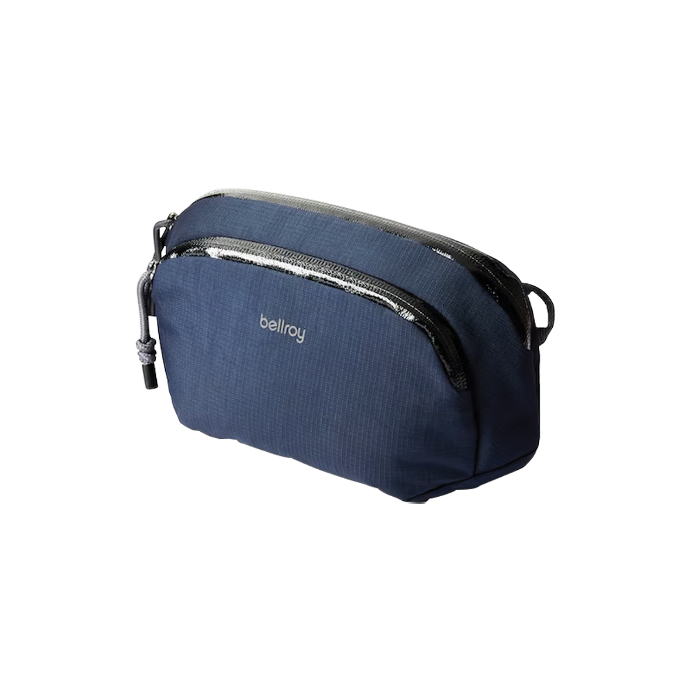 Bellroy Venture Pouch Nightsky
