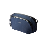 Bellroy Venture Pouch Nightsky