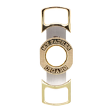 My Father Deluxe Metal Cigar Cutter