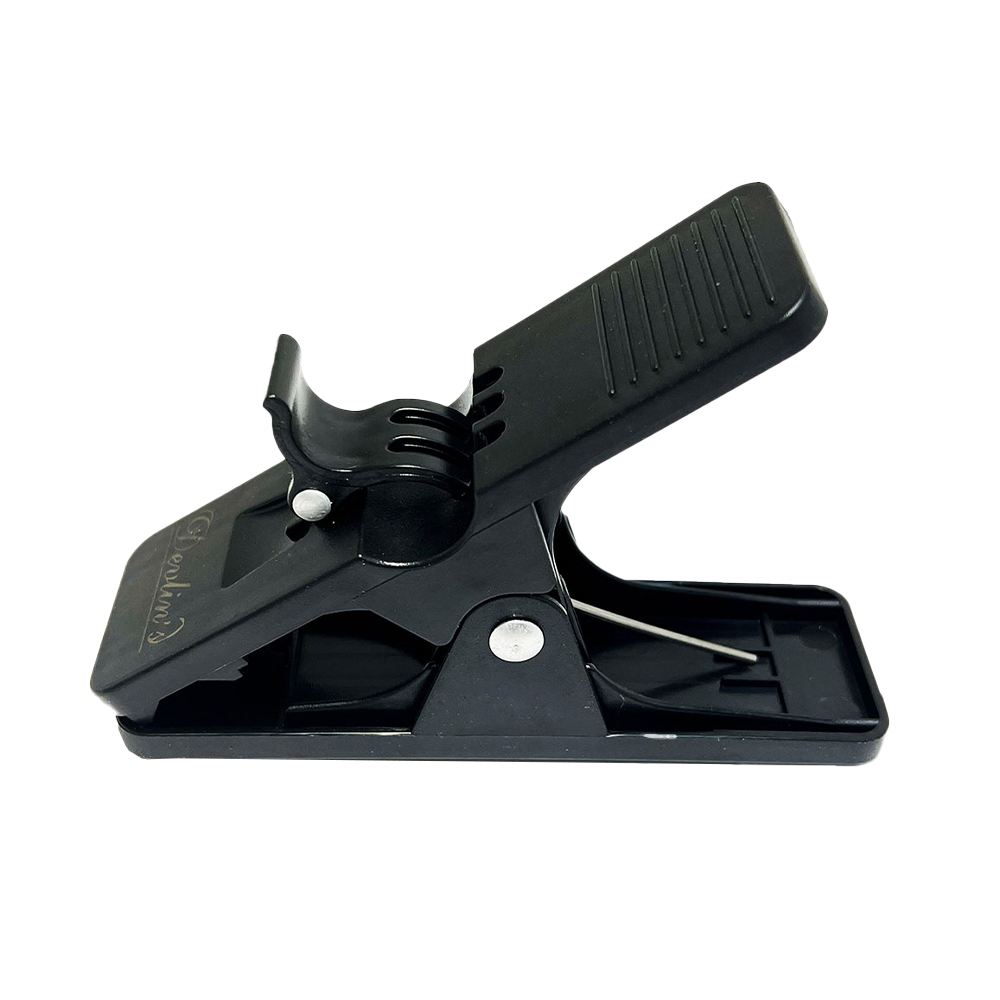 Devlin's Cigar Holder Multipurpose Cigar Clip