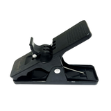 Devlin's Cigar Holder Multipurpose Cigar Clip