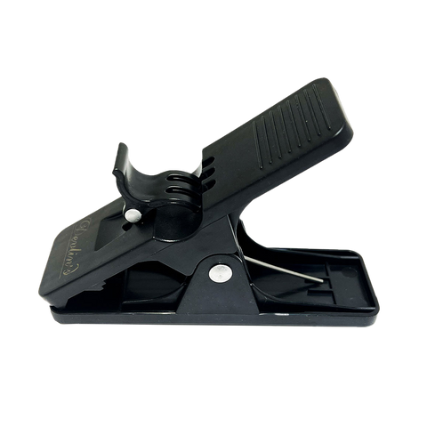 Devlin's Cigar Holder Multipurpose Cigar Clip