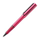 Lamy AL-STAR Rollerball Pen Fiery