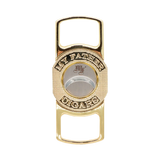 My Father Deluxe Metal Cigar Cutter