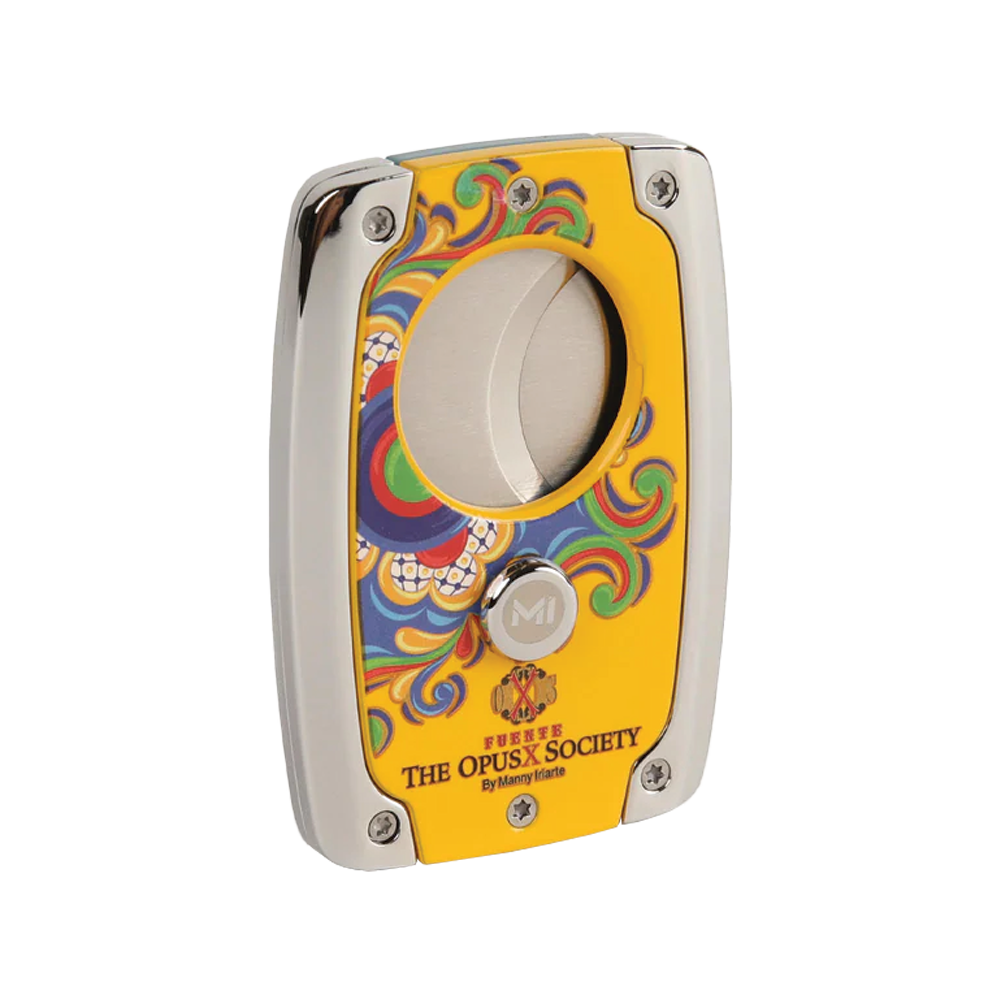 OpusX Society Colonial Tiles Cutter