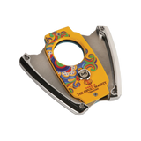OpusX Society Colonial Tiles Cutter