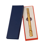 Cigar Draw Tool And Punch Cutter