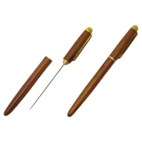 Pen Design Cigar Draw Tool