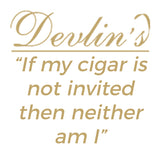 Arturo Fuente Hemingway Work Of Art - 4.9" x 60rg