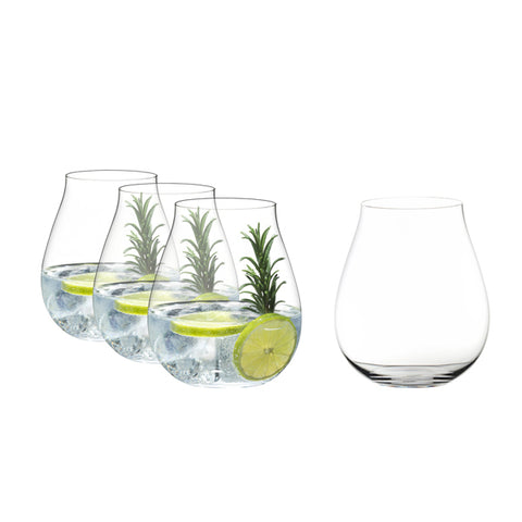 Riedel Gin Set