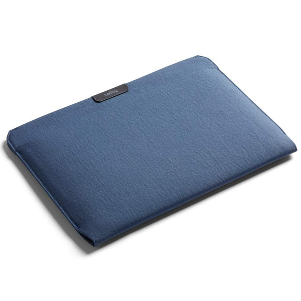 Bellroy Laptop Sleeve 13" MarineBlue Devlin's