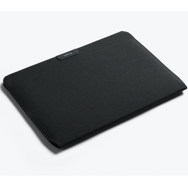 Bellroy Laptop Sleeve 15" Midnight Devlin's