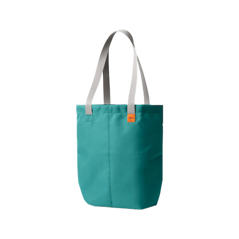 Bellroy City Tote Teal