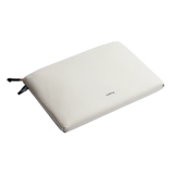 Bellroy Lite Laptop Sleeve 14" Chalk