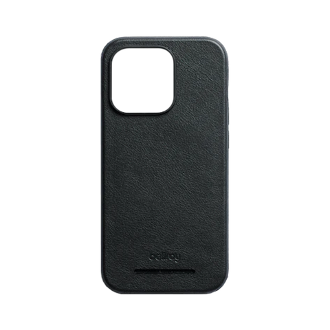 Bellroy Mod Phone Case i14 Pro Black