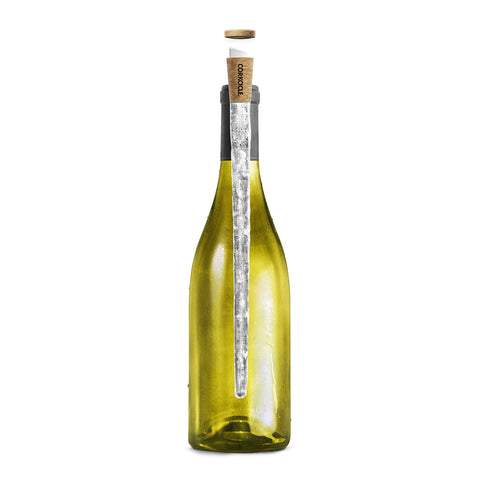 Corkcicle Barware Air Wine Cooler