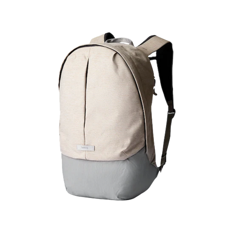 Bellroy Classic Backpack Plus Second Edition Saltbush