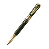 Montegrappa Icon Elvis Presley Ballpoint Green