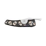 Les Fines Lames Cutter LE PETIT Art Series - Calavera