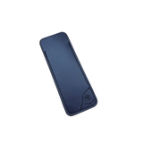 Les Fines Lames Petit Cutter Case - Black