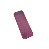 Les Fines Lames Petit Cutter Case - Red Racing