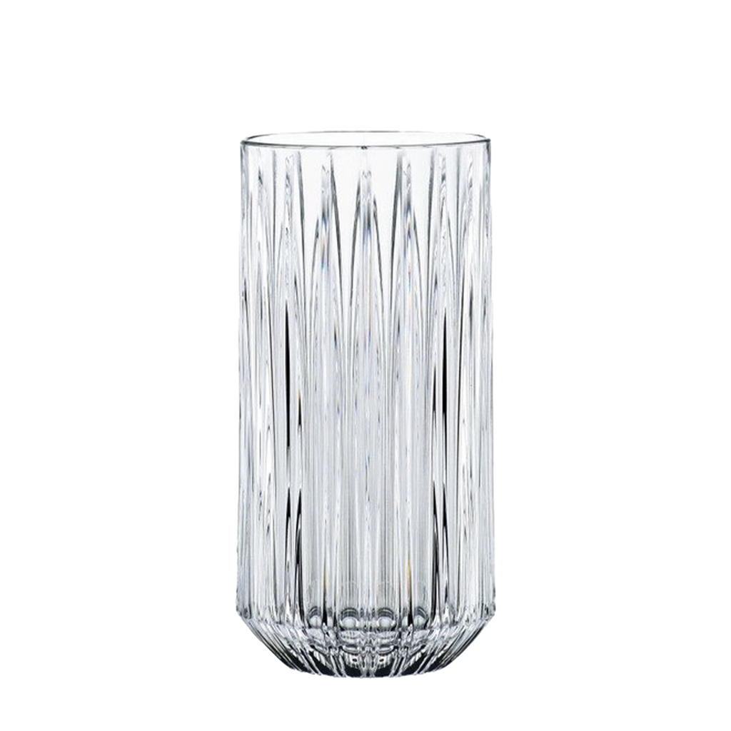 NACHTMANN Jules Long Drink