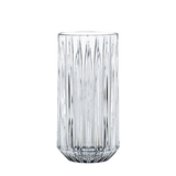 NACHTMANN Jules Long Drink