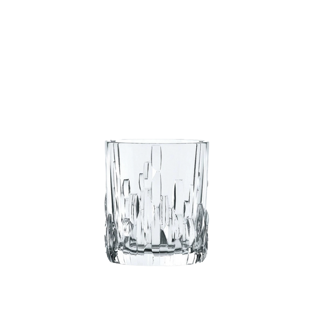 Nachtmann Shu Fa Whisky Tumbler