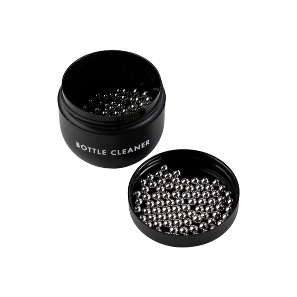 RIEDEL Bottle Cleaner Devlin's