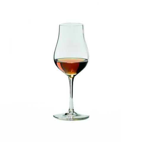 Riedel Sommelier Cognac XO Glass