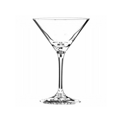 Riedel Vinum Martini (2 pack)