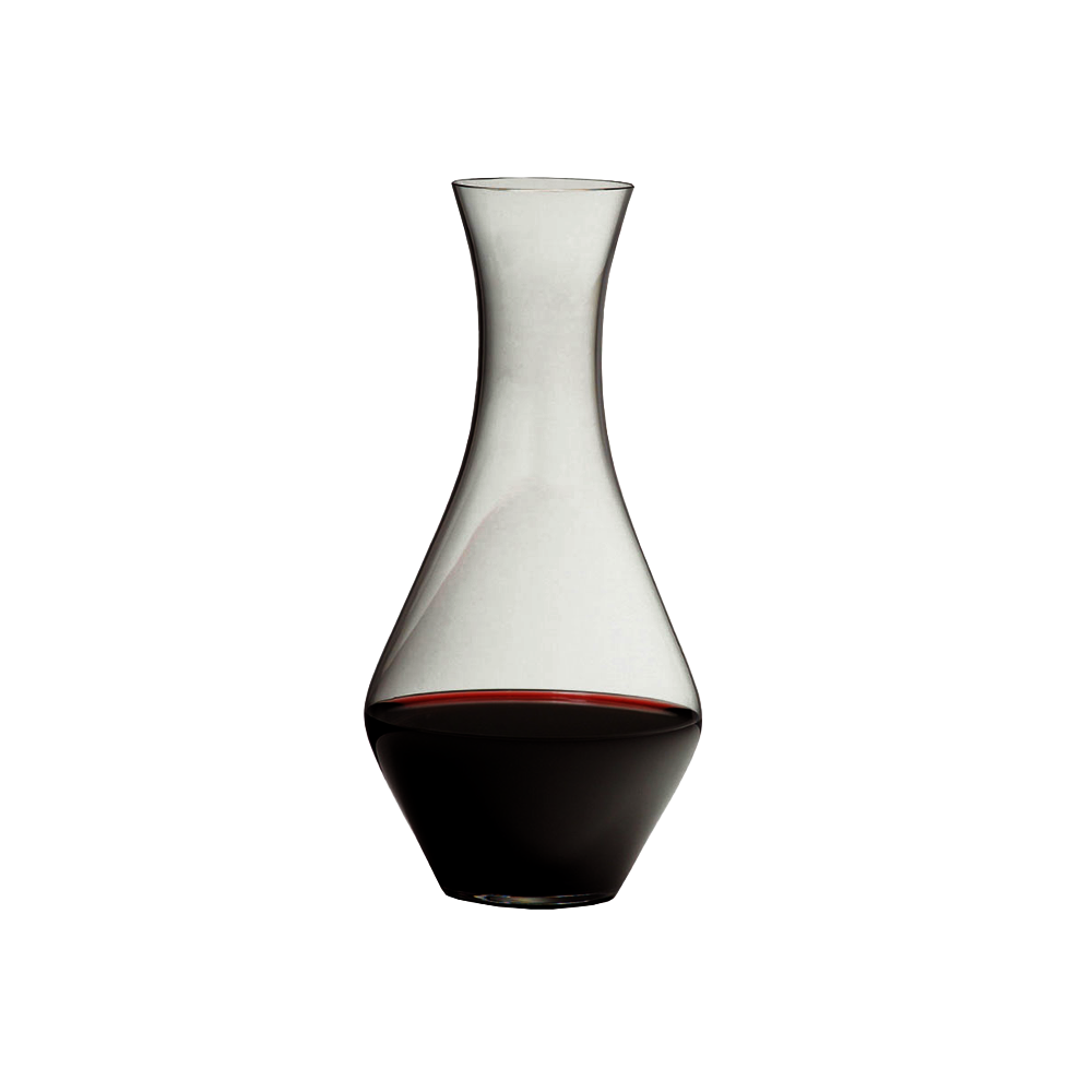 Riedel Decanter Cabernet Magnum