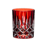 RIEDEL Laudon Tumbler Red