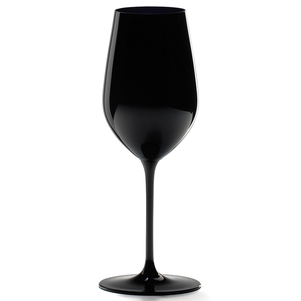 Riedel Sommeliers Wine Glass - The "Blind Blind" Tasting Glass