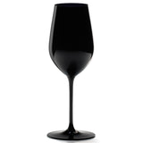 Riedel Sommeliers Wine Glass - The "Blind Blind" Tasting Glass