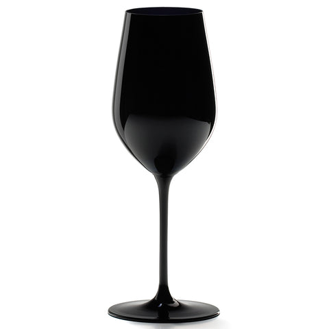 Riedel Sommeliers Wine Glass - The "Blind Blind" Tasting Glass