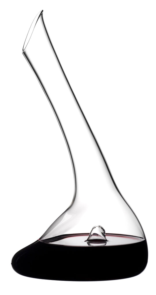 Riedel Flirt Decanter