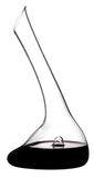 Riedel Flirt Decanter