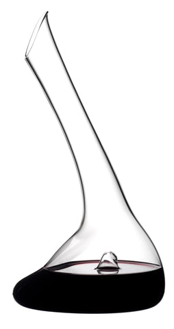 Riedel Flirt Decanter
