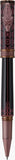 House Targaryen Rollerball Pen - Official Game of Thrones Pen