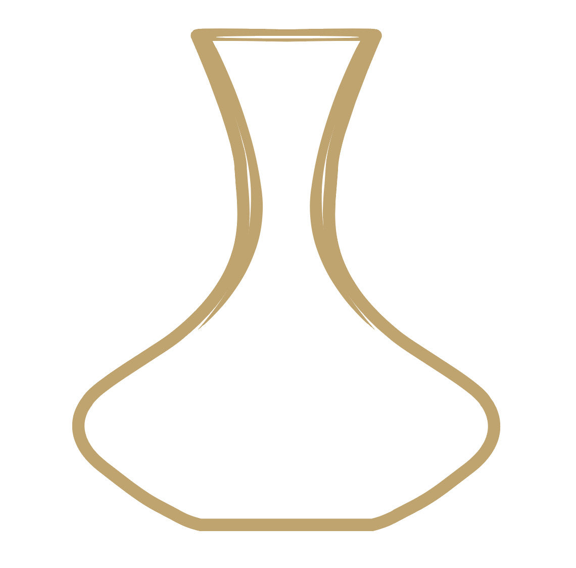 Decanters