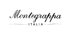 Montegrappa