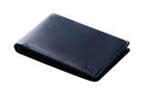 Bellroy Travel Wallet Navy