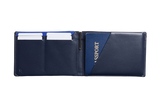 Bellroy Travel Wallet Navy