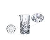 NACHTMANN Noblesse Mixing Glass