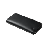 Bellroy Folio Black