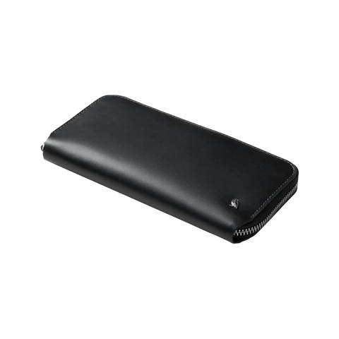 Bellroy Folio Black